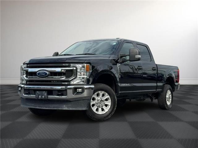 2022 Ford F-250  (Stk: TL75941) in Windsor - Image 1 of 25