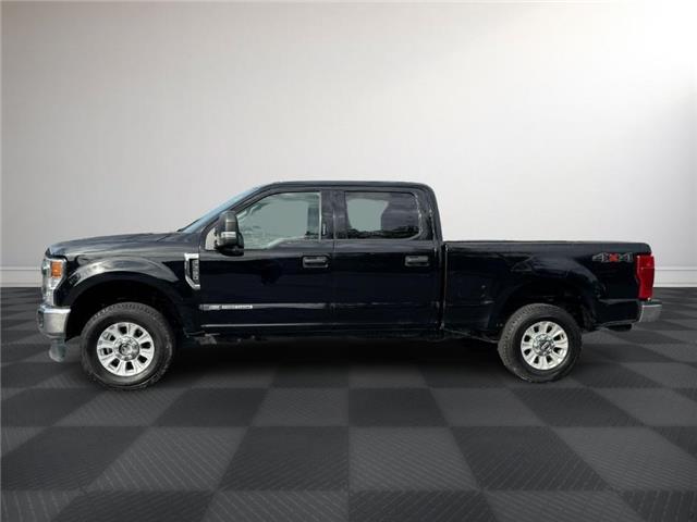 2022 Ford F-250  (Stk: TL75941) in Windsor - Image 2 of 25