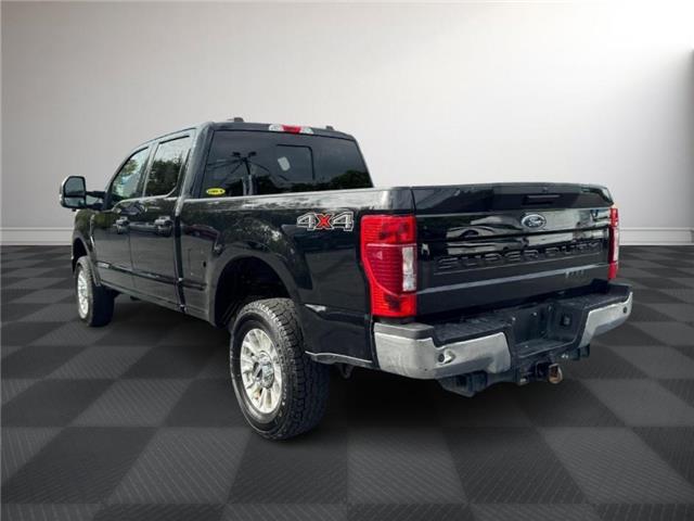 2022 Ford F-250  (Stk: TL75941) in Windsor - Image 4 of 25
