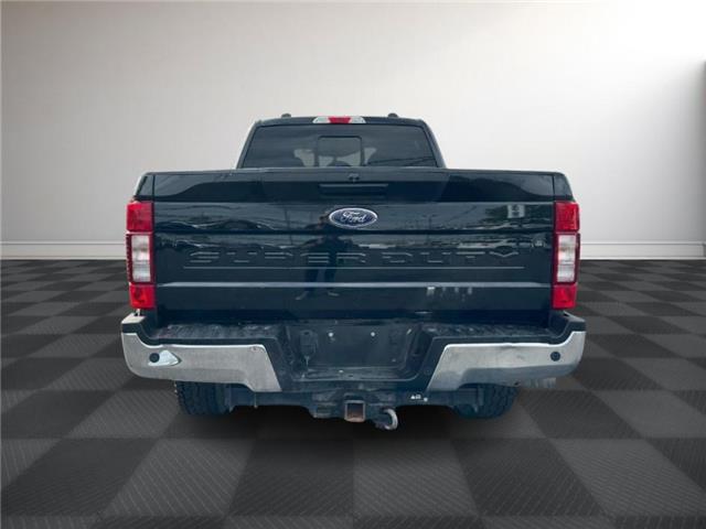 2022 Ford F-250  (Stk: TL75941) in Windsor - Image 5 of 25