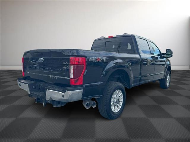 2022 Ford F-250  (Stk: TL75941) in Windsor - Image 6 of 25