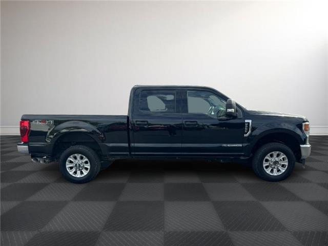 2022 Ford F-250  (Stk: TL75941) in Windsor - Image 7 of 25