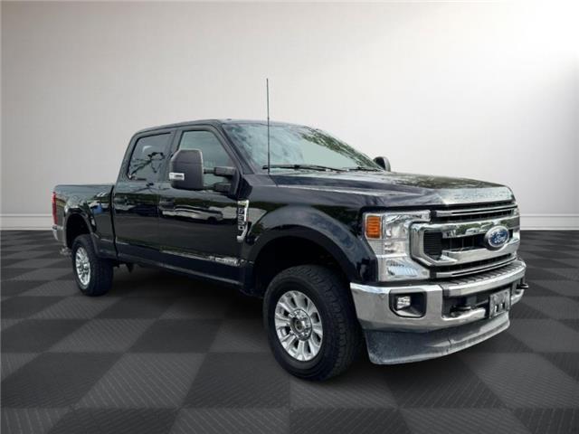 2022 Ford F-250  (Stk: TL75941) in Windsor - Image 9 of 25