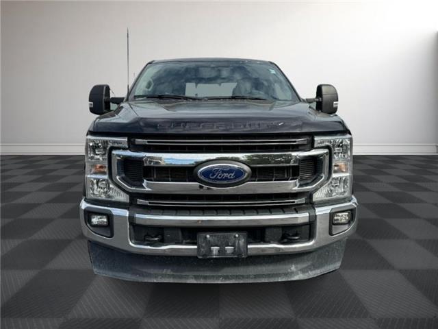 2022 Ford F-250  (Stk: TL75941) in Windsor - Image 10 of 25