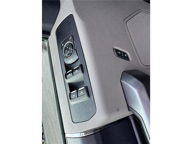 2022 Ford F-250  (Stk: TL75941) in Windsor - Image 15 of 25