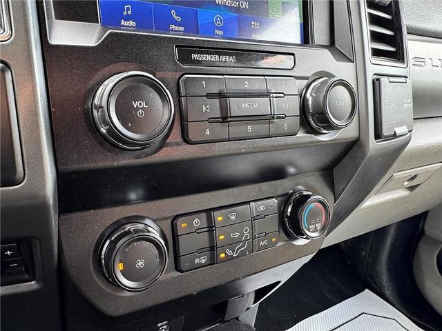 2022 Ford F-250  (Stk: TL75941) in Windsor - Image 23 of 25