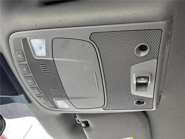 2022 Ford F-250  (Stk: TL75941) in Windsor - Image 25 of 25