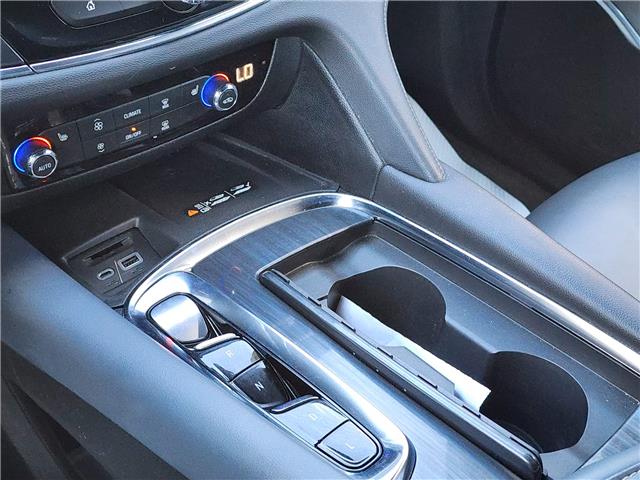 2024 Buick Enclave Essence (Stk: 31219A) in The Pas - Image 17 of 18