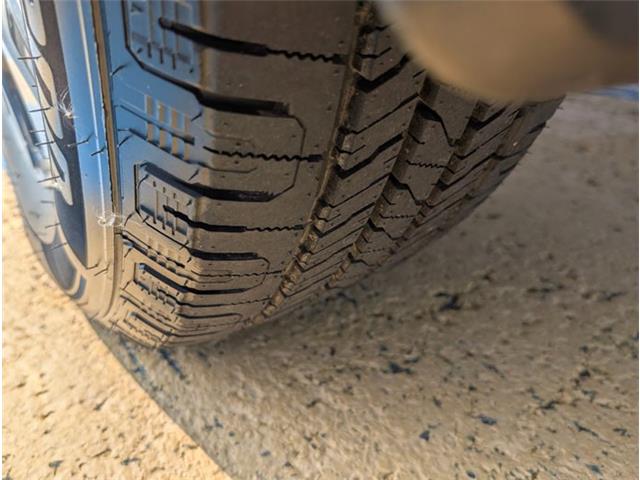 2022 Toyota Highlander XLE (Stk: LP4412) in Mount Pearl - Image 8 of 19