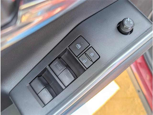 2022 Toyota Highlander XLE (Stk: LP4412) in Mount Pearl - Image 9 of 19