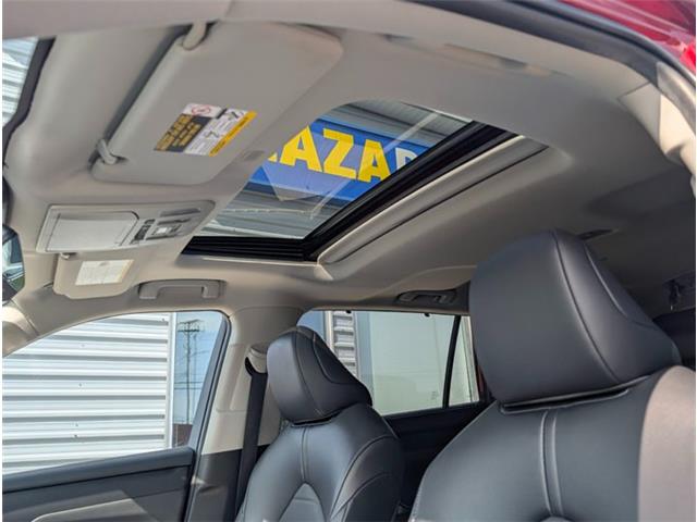 2022 Toyota Highlander XLE (Stk: LP4412) in Mount Pearl - Image 10 of 19