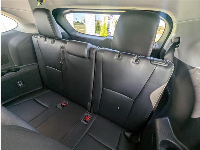 2022 Toyota Highlander XLE (Stk: LP4412) in Mount Pearl - Image 13 of 19
