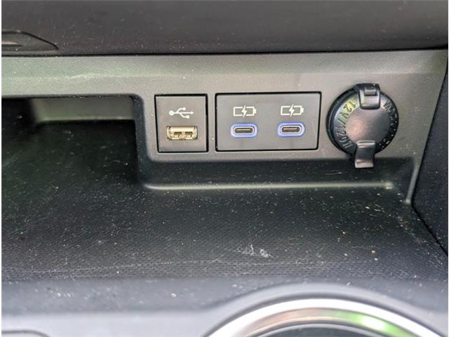 2022 Toyota Highlander XLE (Stk: LP4412) in Mount Pearl - Image 15 of 19