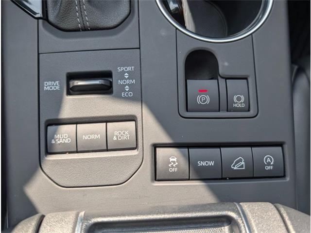 2022 Toyota Highlander XLE (Stk: LP4412) in Mount Pearl - Image 16 of 19