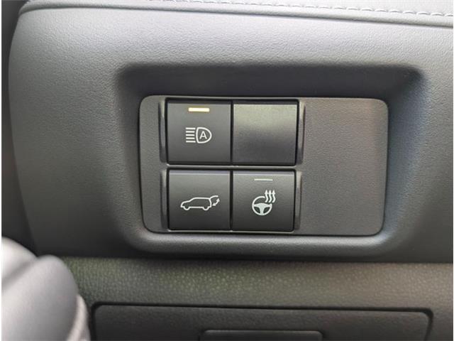 2022 Toyota Highlander XLE (Stk: LP4412) in Mount Pearl - Image 17 of 19