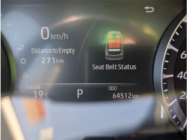 2022 Toyota Highlander XLE (Stk: LP4412) in Mount Pearl - Image 19 of 19