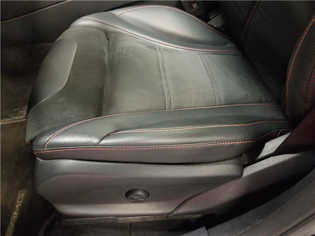 2023 Mercedes-Benz GLC 300 Base (Stk: A4866) in Mississauga - Image 11 of 27