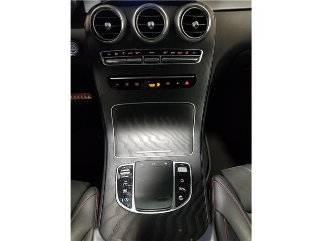 2023 Mercedes-Benz GLC 300 Base (Stk: A4866) in Mississauga - Image 14 of 27