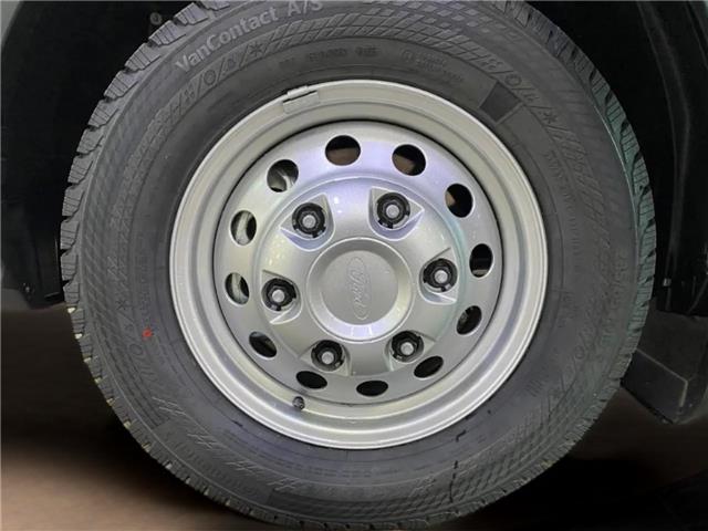 2025 Ford Transit-350 Passenger XL (Stk: 25274) in Melfort - Image 6 of 13