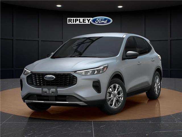 2025 Ford Escape Active (Stk: 25405) in Melfort - Image 1 of 7