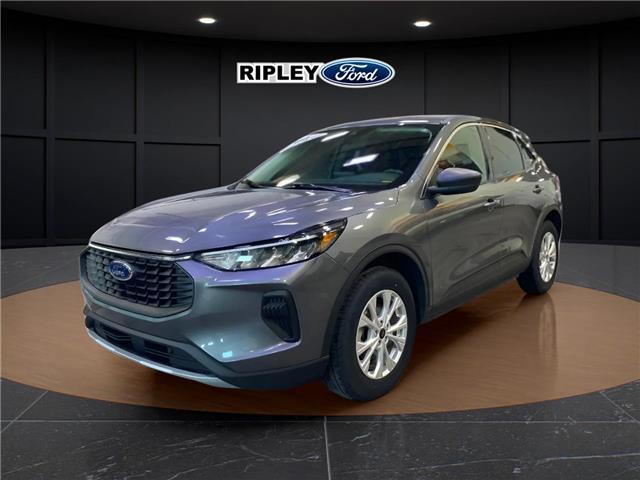 2023 Ford Escape Active (Stk: P25010) in Melfort - Image 1 of 10