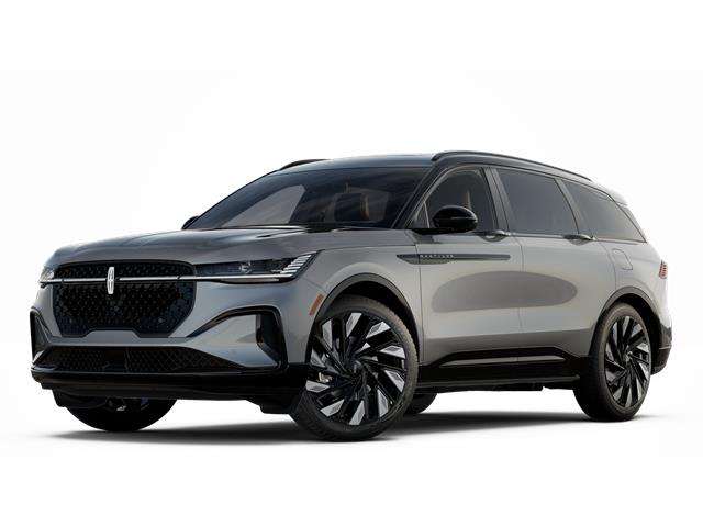 2025 Lincoln Nautilus Reserve (Stk: 25N7339) in Mississauga - Image 1 of 7 2025 Lincoln Nautilus Reserve (Stk: 25N7339) in Mississauga - Image 1 of 7