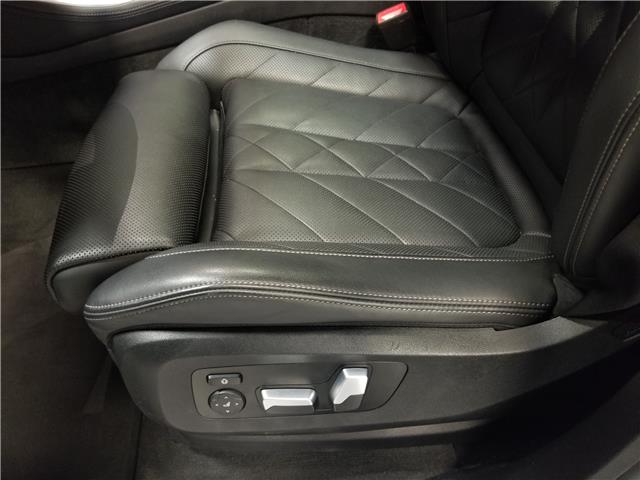 2023 BMW X5 xDrive40i (Stk: A4862) in Mississauga - Image 12 of 29