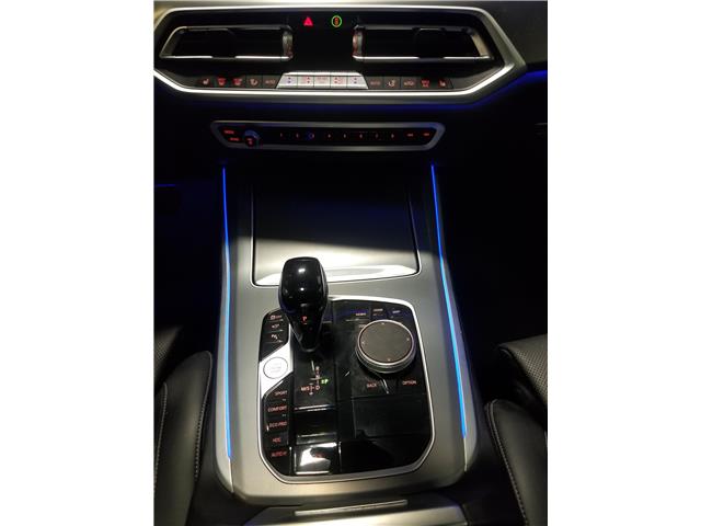 2023 BMW X5 xDrive40i (Stk: A4862) in Mississauga - Image 15 of 29