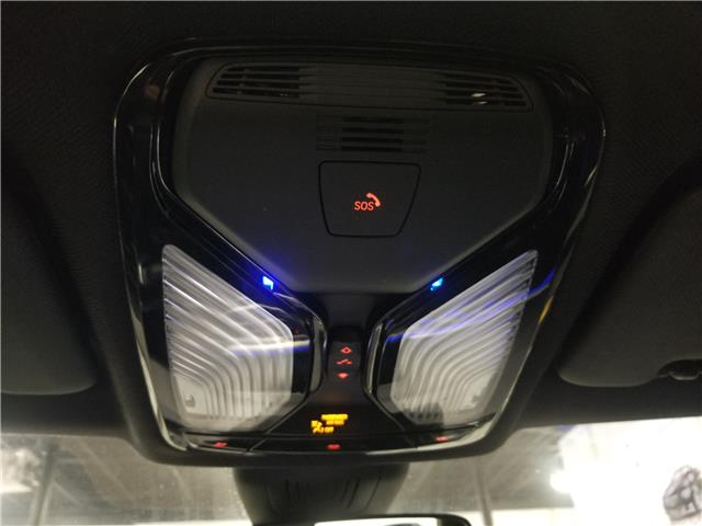 2023 BMW X5 xDrive40i (Stk: A4862) in Mississauga - Image 16 of 29