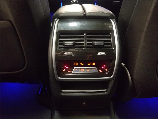 2023 BMW X5 xDrive40i (Stk: A4862) in Mississauga - Image 17 of 29