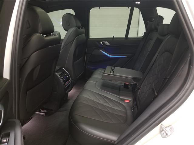 2023 BMW X5 xDrive40i (Stk: A4862) in Mississauga - Image 22 of 29