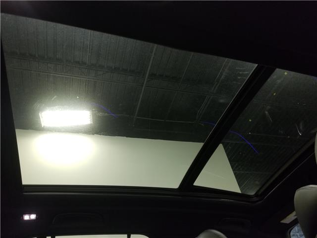 2023 BMW X5 xDrive40i (Stk: A4862) in Mississauga - Image 25 of 29