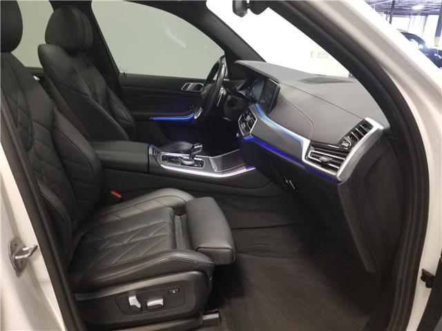 2023 BMW X5 xDrive40i (Stk: A4862) in Mississauga - Image 26 of 29