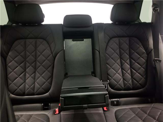 2023 BMW X5 xDrive40i (Stk: A4862) in Mississauga - Image 27 of 29