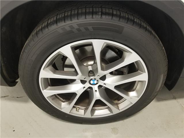 2023 BMW X5 xDrive40i (Stk: A4862) in Mississauga - Image 29 of 29