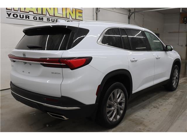 2026 Buick Enclave Preferred (Stk: T3069) in Watrous - Image 5 of 40