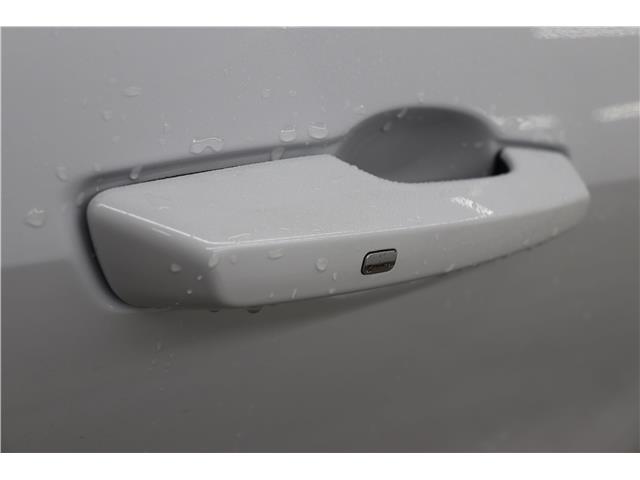 2026 Buick Enclave Preferred (Stk: T3069) in Watrous - Image 9 of 40