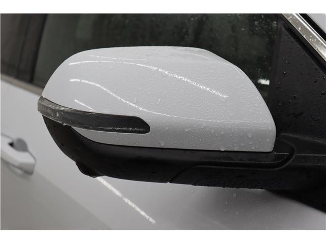 2026 Buick Enclave Preferred (Stk: T3069) in Watrous - Image 10 of 40