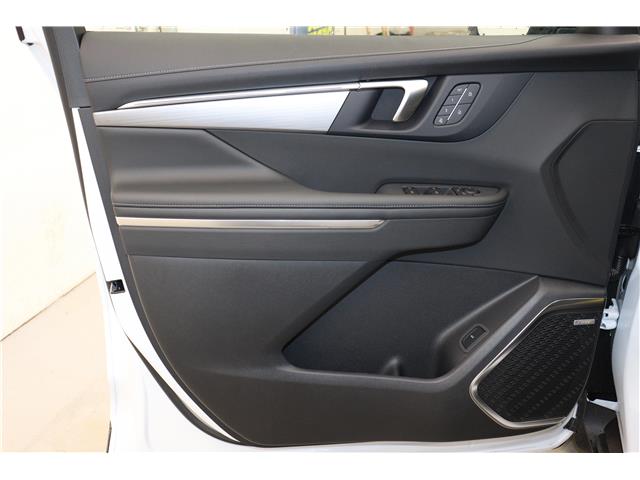 2026 Buick Enclave Preferred (Stk: T3069) in Watrous - Image 12 of 40