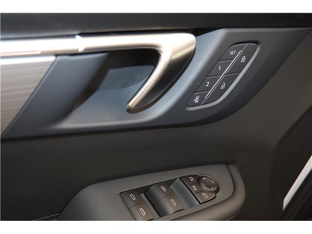 2026 Buick Enclave Preferred (Stk: T3069) in Watrous - Image 13 of 40