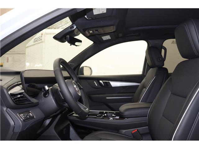 2026 Buick Enclave Preferred (Stk: T3069) in Watrous - Image 14 of 40