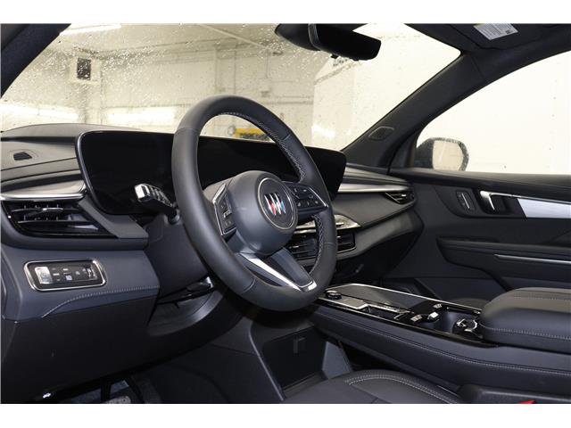2026 Buick Enclave Preferred (Stk: T3069) in Watrous - Image 15 of 40