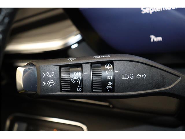 2026 Buick Enclave Preferred (Stk: T3069) in Watrous - Image 18 of 40