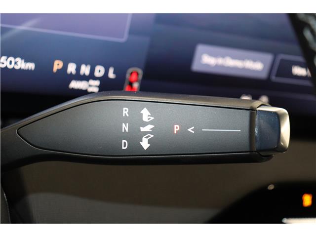 2026 Buick Enclave Preferred (Stk: T3069) in Watrous - Image 19 of 40