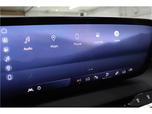 2026 Buick Enclave Preferred (Stk: T3069) in Watrous - Image 23 of 40