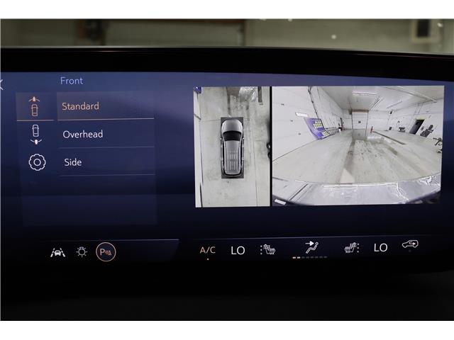 2026 Buick Enclave Preferred (Stk: T3069) in Watrous - Image 24 of 40