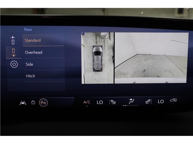 2026 Buick Enclave Preferred (Stk: T3069) in Watrous - Image 25 of 40