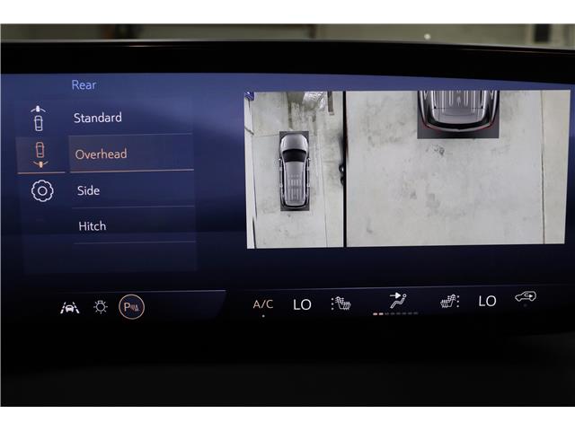 2026 Buick Enclave Preferred (Stk: T3069) in Watrous - Image 26 of 40