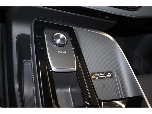 2026 Buick Enclave Preferred (Stk: T3069) in Watrous - Image 28 of 40