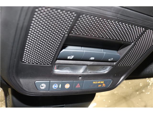 2026 Buick Enclave Preferred (Stk: T3069) in Watrous - Image 29 of 40